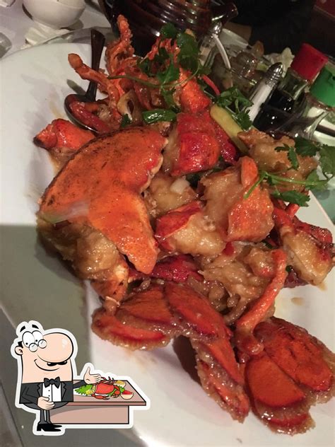 top gun seafood restaurant photos|Top Gun Seafood Restaurant, Bellevue